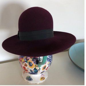 Goorin Bros Hat